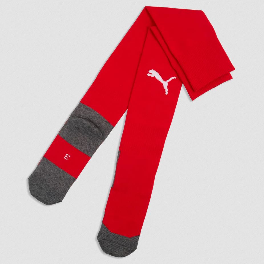 teamLIGA26 Socks Core