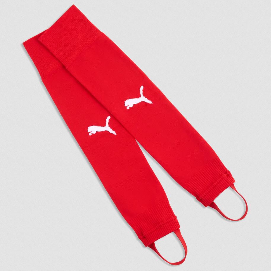 teamLIGA26 Socks Core Stirrup