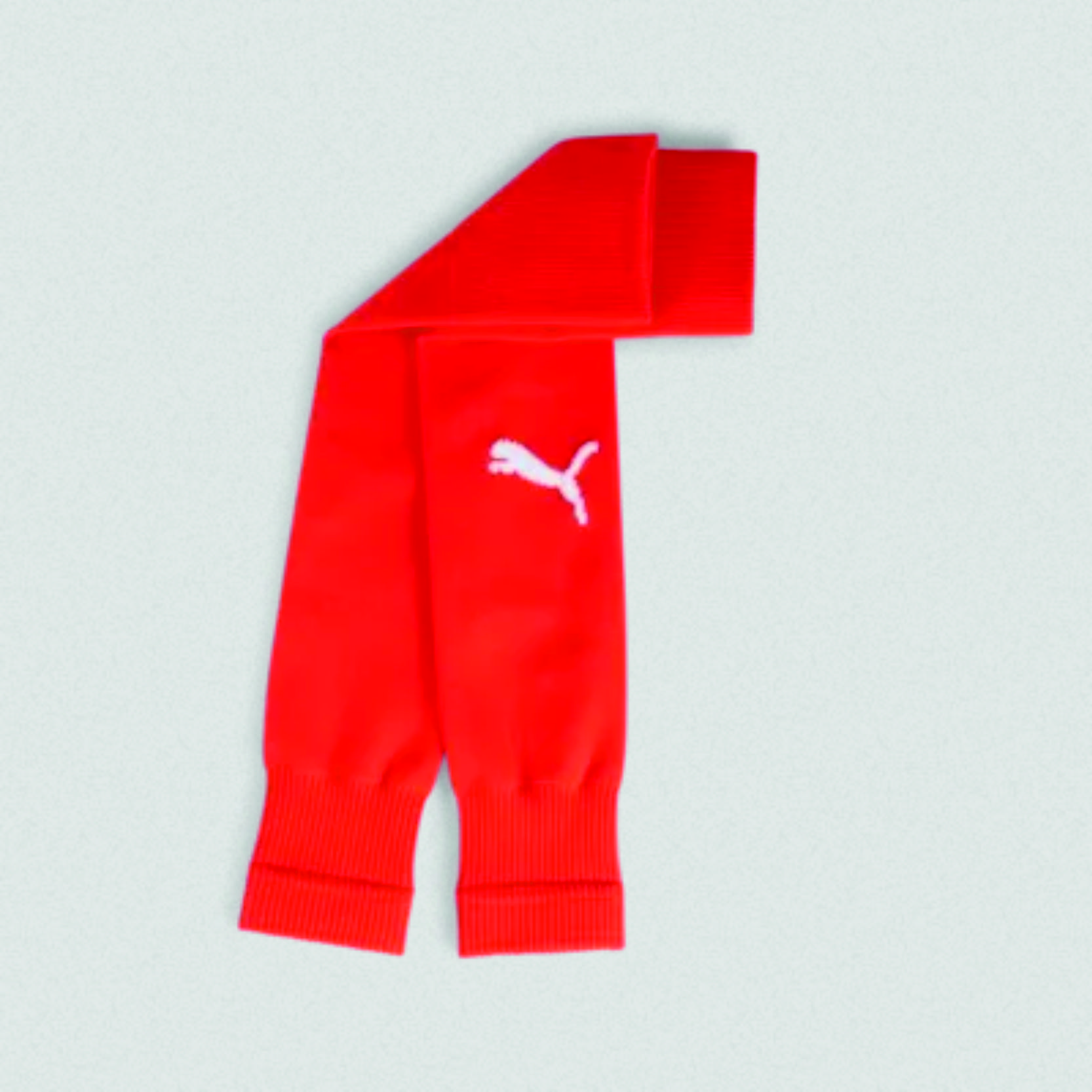 teamGOAL Sleeve Sock