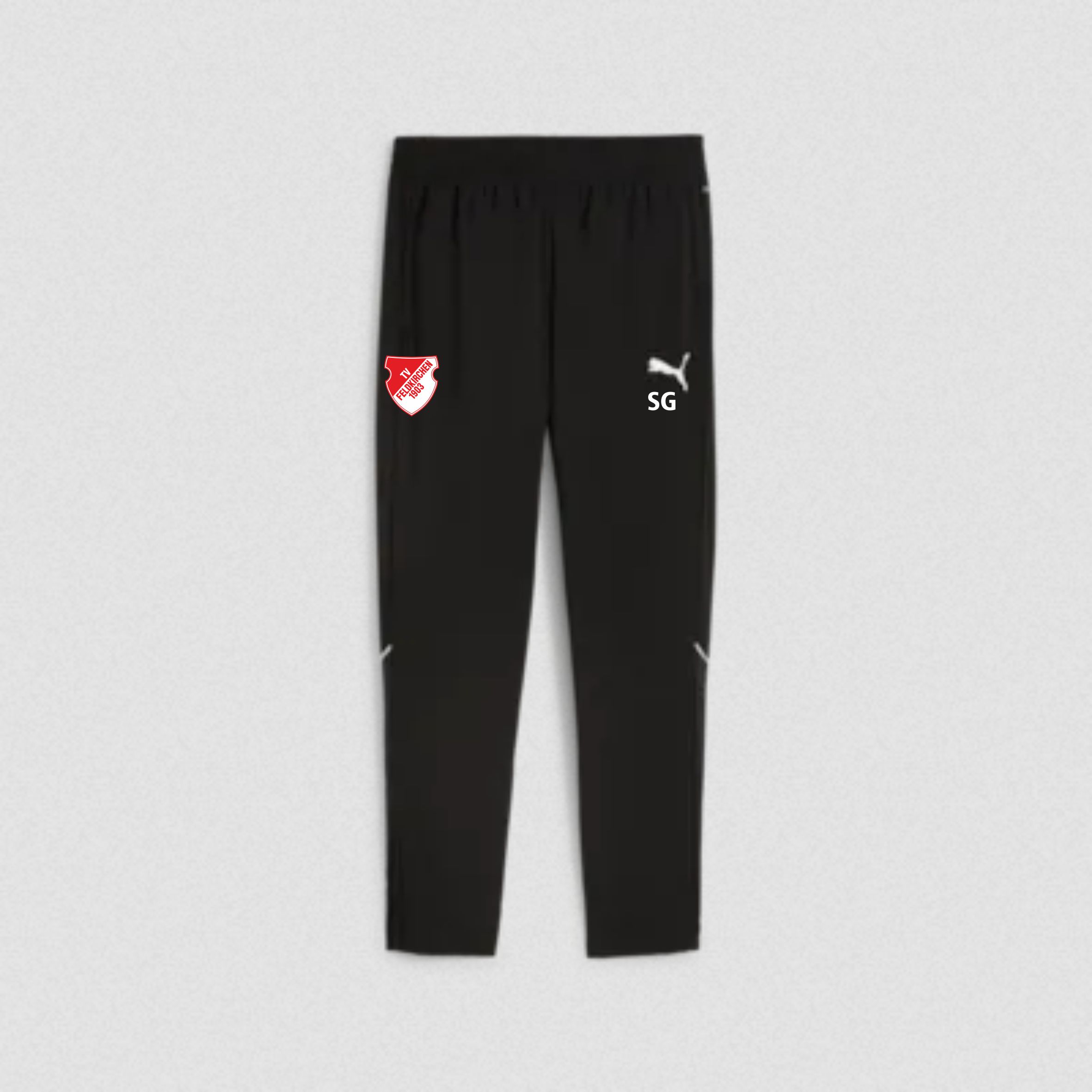 teamGOAL Sideline Pants